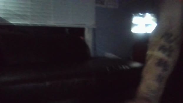 Bigtoyguy34 08-10-2025 Recorded Video bigload