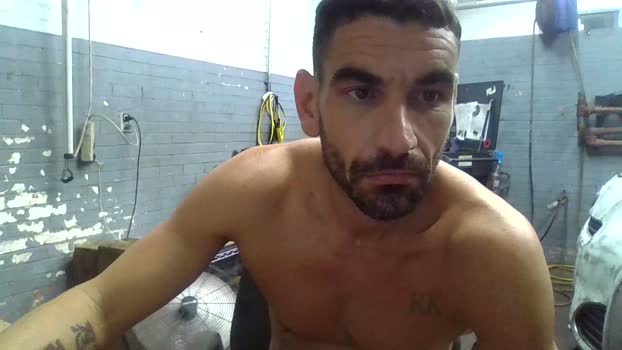 Bigtoyguy34 08-10-2025 Recorded Video suck