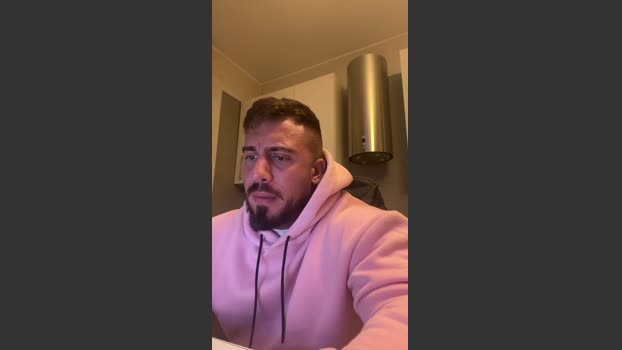 Bigwhitebull 07-10-2025 Recorded Video Show