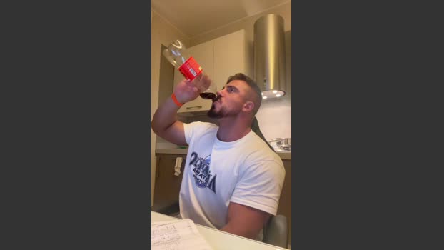 Bigwhitebull 07-10-2025 Recorded Video twink