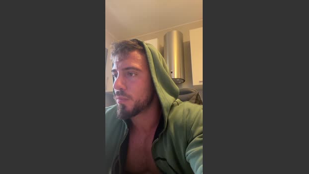 Bigwhitebull 08-10-2025 Recorded Video deepthroat