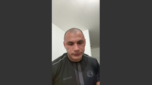 Blackpanther07 08-10-2025 Recorded Video hard