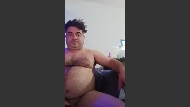 CCComandante 08-10-2025 Recorded Video big