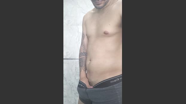 Canaan07 08-10-2025 Recorded Video bigdick