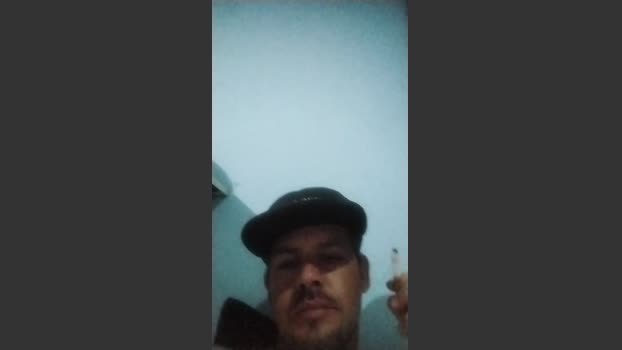 Coringaaaa 08-10-2025 Recorded Video Naked