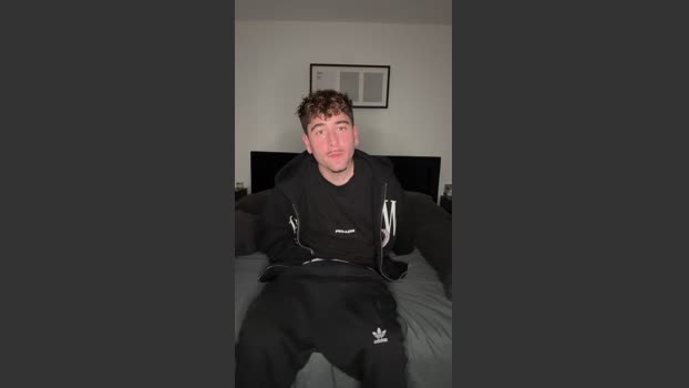 Couplenotabus 08-10-2025 Recorded Video hard