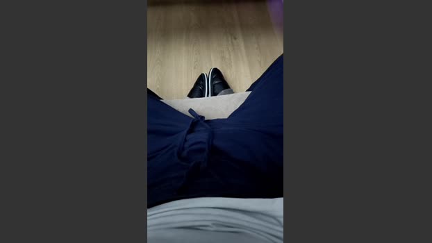 Cuoresexmmm 07-10-2025 Recorded Video bigballs
