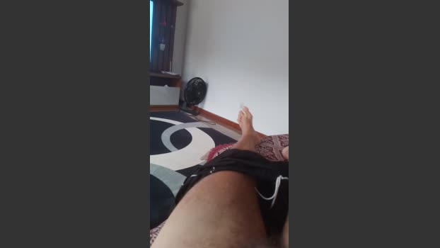 Daddy_capixaba 08-10-2025 Recorded Video hardcore