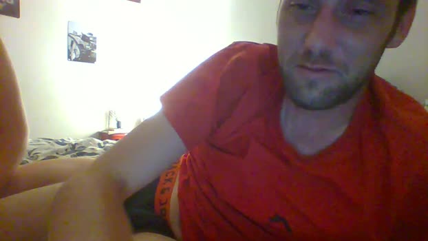 EandT2666 07-10-2025 Recorded Video ass