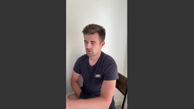 Eveningfun93 08-10-2025 Recorded Video big