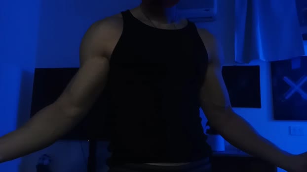 Frabroker 07-10-2025 Recorded Video fuckface
