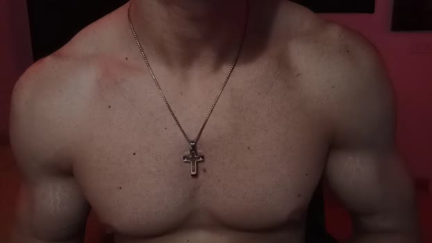 Frabroker 07-10-2025 Recorded Video nude