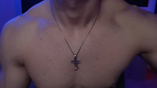 Frabroker 07-10-2025 Recorded Video suckcock