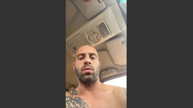 Guicasper18 08-10-2025 Recorded Video Webcam