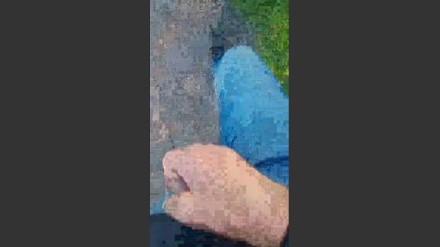 Gym2 07-10-2025 Recorded Video bigass