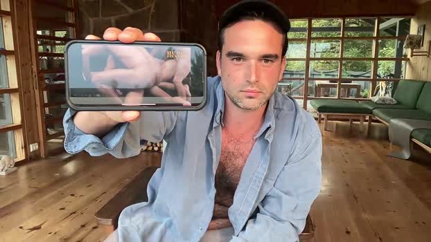 HotSculptor 07-10-2025 Recorded Video twink