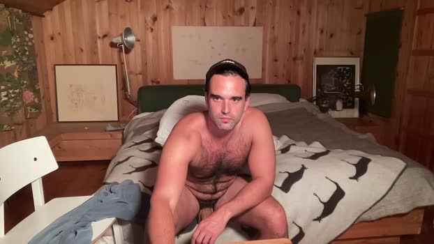 HotSculptor 07-10-2025 Recorded Video bigass