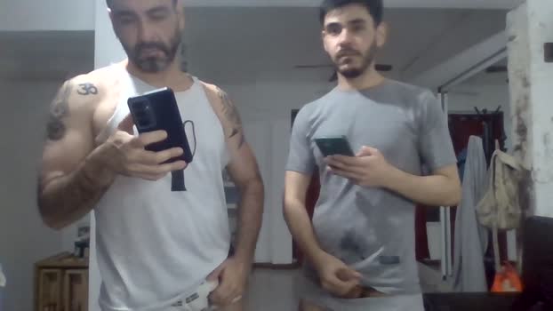 Juann2725 08-10-2025 Recorded Video big