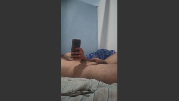 Juanpolla27 08-10-2025 Recorded Video analsex