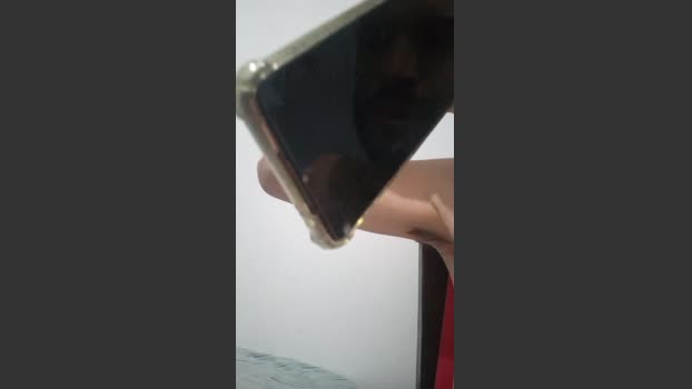 Juanpolla27 08-10-2025 Recorded Video twink