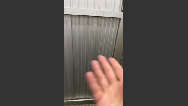 Kevincfs3095 07-10-2025 Recorded Video fuckme
