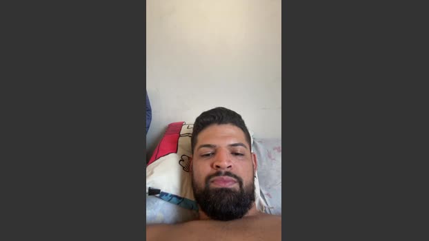 Kevincfs3095 07-10-2025 Recorded Video XXX