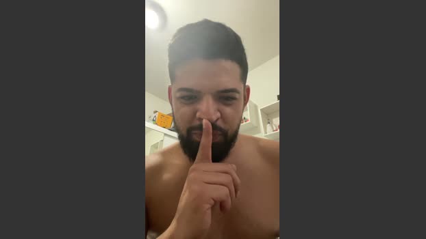 Kevincfs3095 07-10-2025 Recorded Video amateur