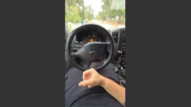 Kleindude 07-10-2025 Recorded Video bigass