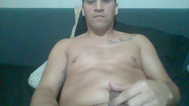 LeoRoom 08-10-2025 Recorded Video sexy