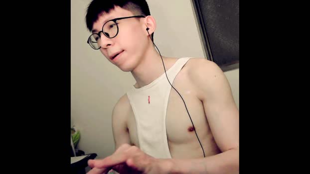 Linchienchih 07-10-2025 Recorded Video nasty