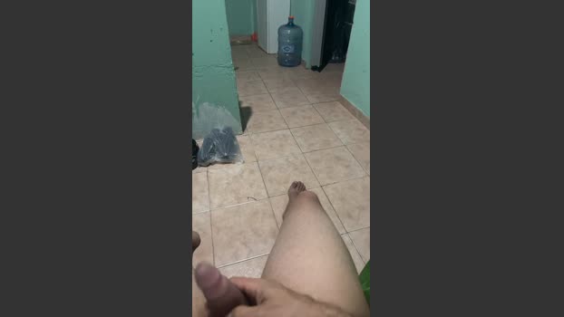 LivequenteNoPX 08-10-2025 Recorded Video bigballs
