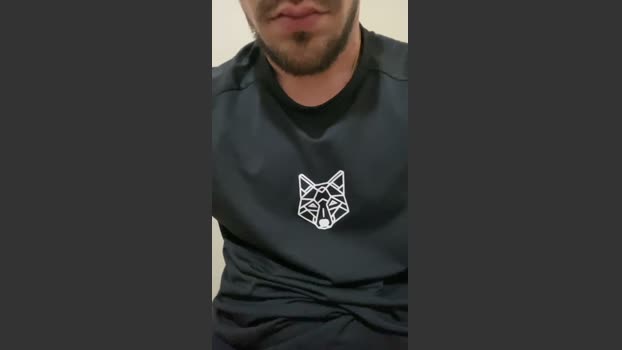 Loiropro 07-10-2025 Recorded Video suck