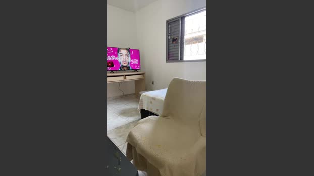 Lucasjandre 07-10-2025 Recorded Video big