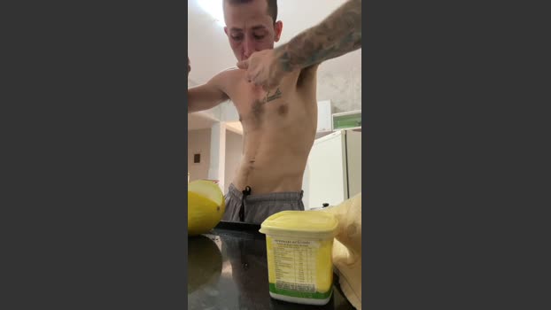 Lucasjandre 07-10-2025 Recorded Video kinky