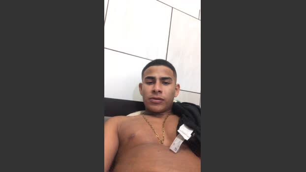 MARENTO23CMM 08-10-2025 Recorded Video suckcock