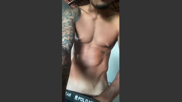 Marginalbaiano 07-10-2025 Recorded Video handsome