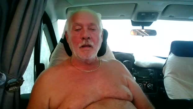 Melkmann1 08-10-2025 Recorded Video lick