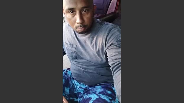 Morbo235 08-10-2025 Recorded Video juicy