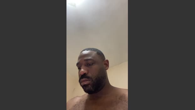 Negopau21cm 08-10-2025 Recorded Video jackoff