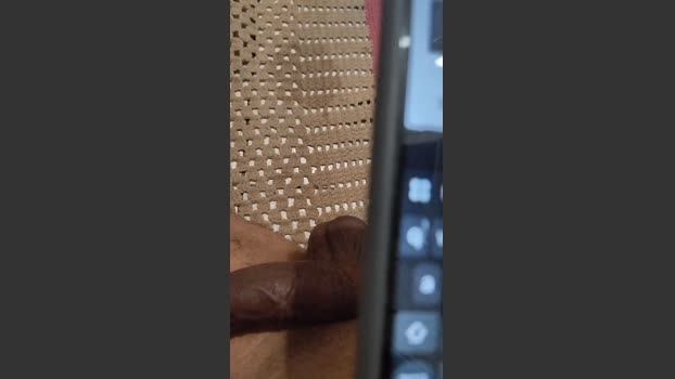 Ninobrasil79 08-10-2025 Recorded Video bigtoys