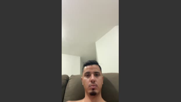Novinhooooo01 08-10-2025 Recorded Video Show