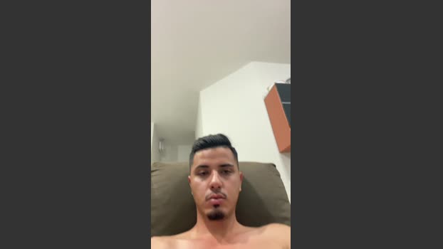 Novinhooooo01 08-10-2025 Recorded Video beautiful