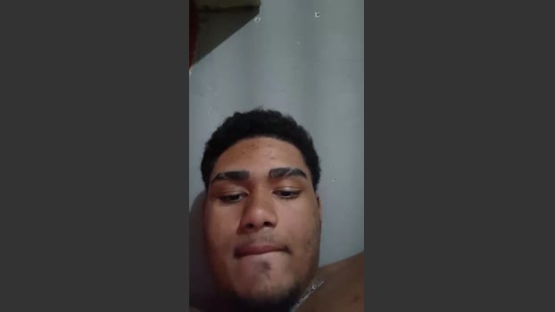 Novinhxrj 08-10-2025 Recorded Video big