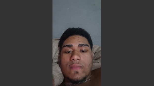 Novinhxrj 08-10-2025 Recorded Video naked
