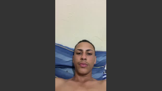 PUTO6x6 08-10-2025 Recorded Video Ass