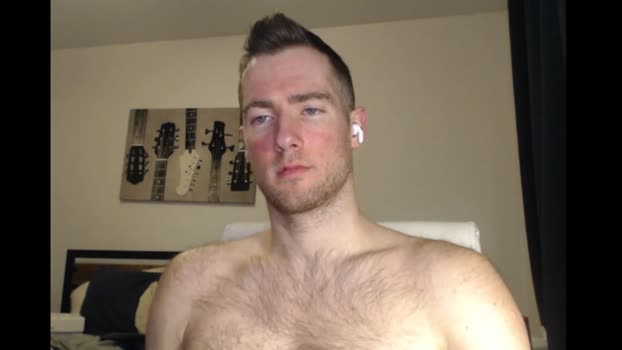 Rawdawgrex 08-10-2025 Recorded Video jackoff