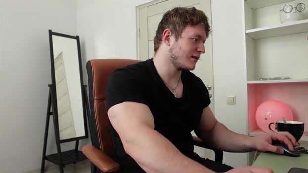 Richard_Dullas 08-10-2025 Recorded Video lovense