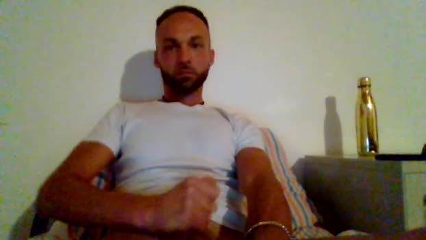 Rikycondividere 07-10-2025 Recorded Video yummy