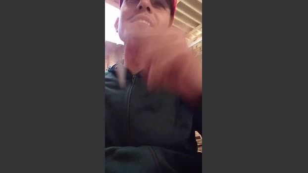 SDOlyver 07-10-2025 Recorded Video kink