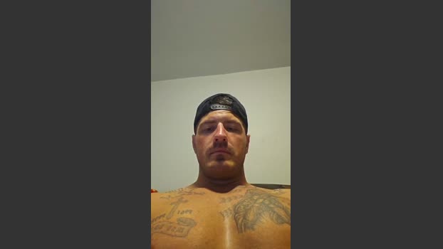 Shotime69altme 08-10-2025 Recorded Video fuckher